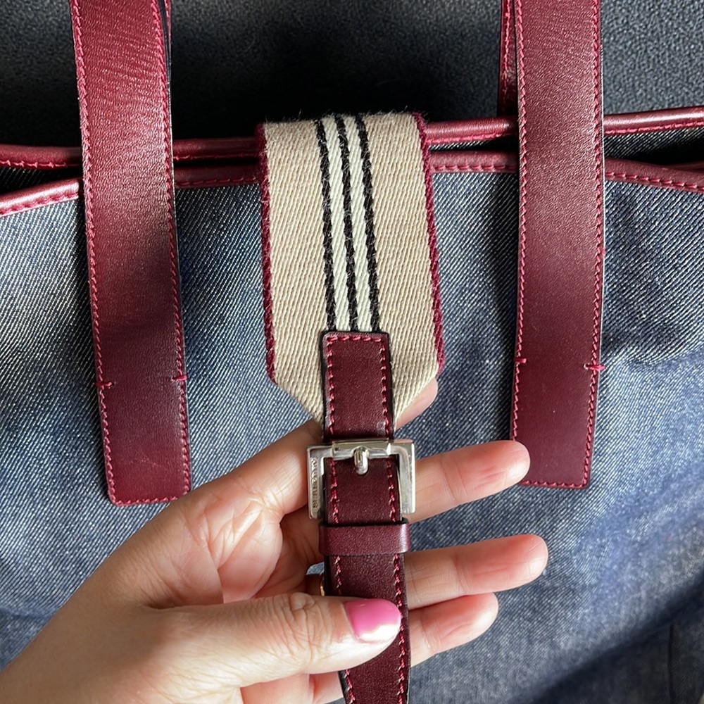 Bag - Picture 12 of 16